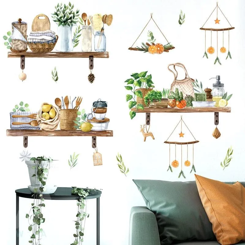 手繪植物風橡皮章應用圖帖：不刻印章，作為刺繡圖案、布花＆蕾絲編織的參考圖也ＯＫ！ 歷史價格詳細信息