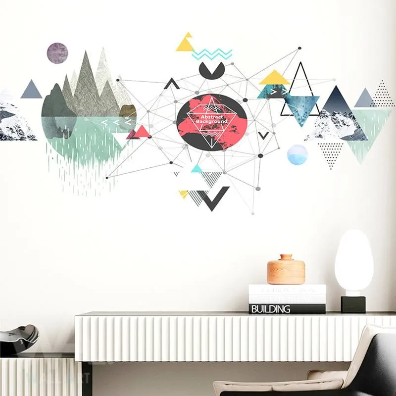 星座世界 拼圖 300 Piece Jigsaw puzzle Wachifield 歷史價格詳細信息