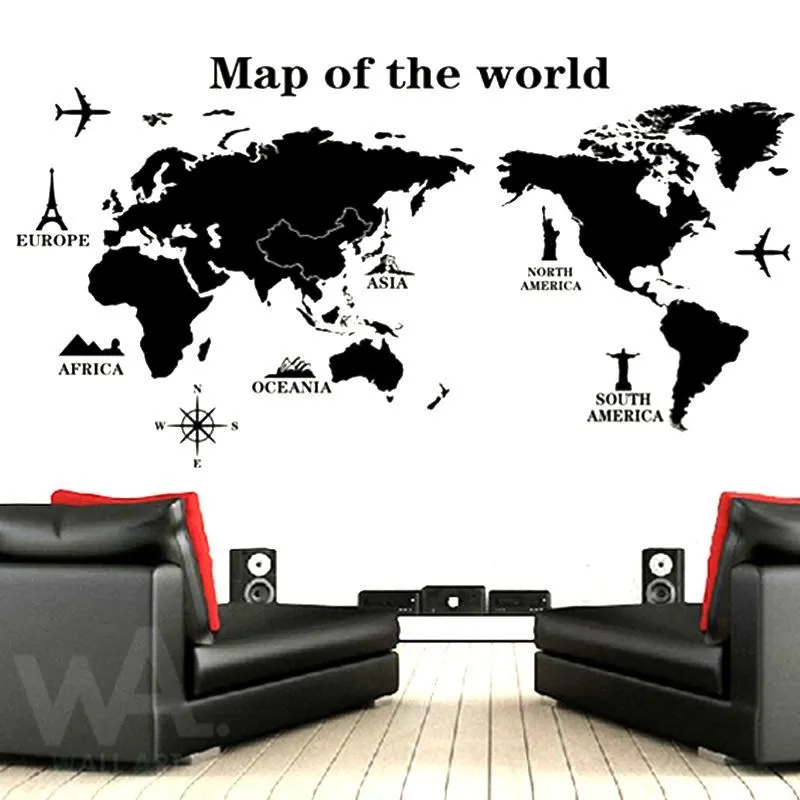 地圖 景點 台灣熱點 吃喝玩樂住買逛 無畫記32Y 歷史價格詳細信息