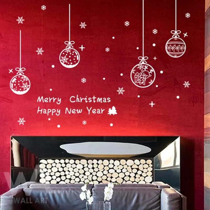 白色聖誕 防水自黏壁紙 歐風立體壓紋 歷史價格詳細信息