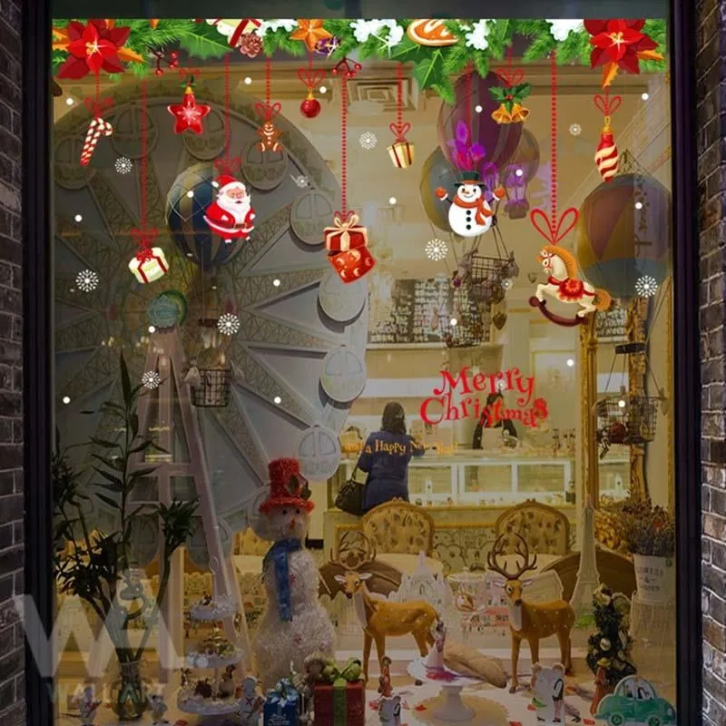 【聖誕禮物】無藏 經典四入綜合小茶禮 交換禮物 茶葉禮盒*2組 歷史價格詳細信息