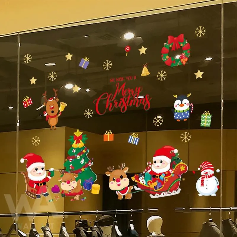 聖誕老人雪人麋鹿格紋裝飾聖誕襪 掛飾 歷史價格詳細信息