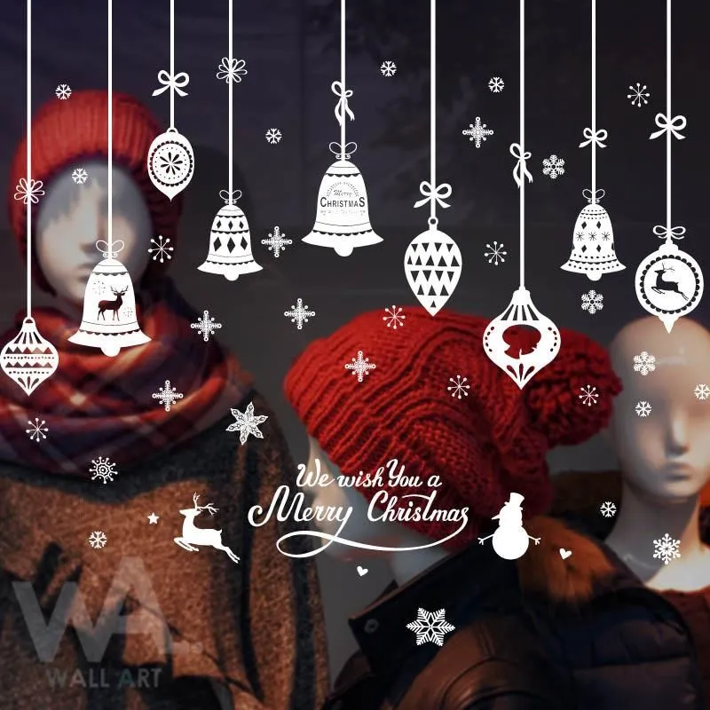 白色聖誕 防水自黏壁紙 歐風立體壓紋 歷史價格詳細信息