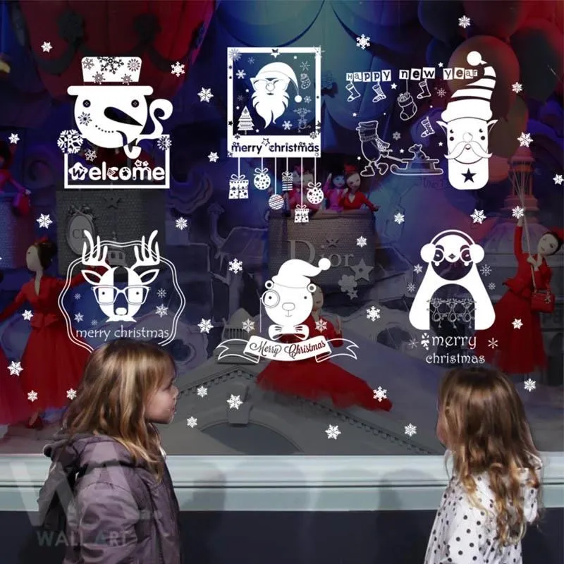 白色聖誕 防水自黏壁紙 歐風立體壓紋 歷史價格詳細信息