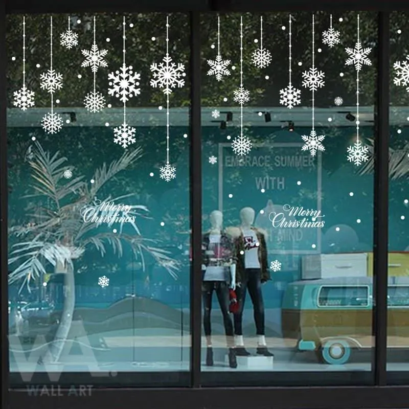 白色聖誕 防水自黏壁紙 歐風立體壓紋 歷史價格詳細信息