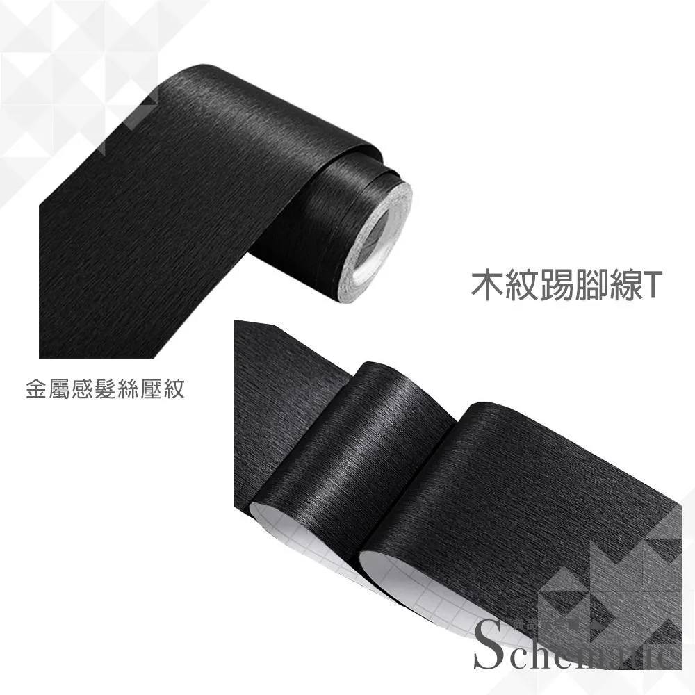 t款荔枝紋小方包女斜挎單肩手提搭扣包小巧百搭時尚休閒女包 歷史價格詳細信息