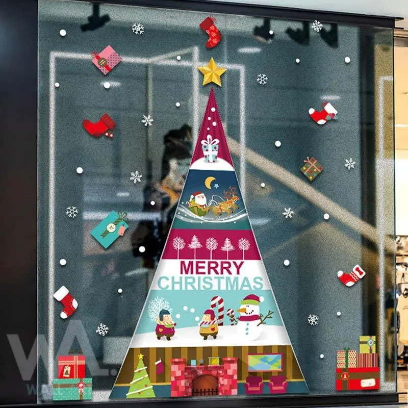 白色聖誕 防水自黏壁紙 歐風立體壓紋 歷史價格詳細信息