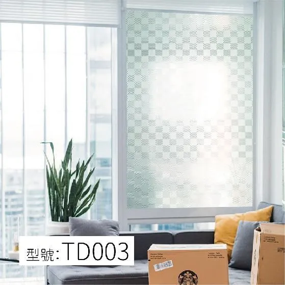 【采之軒】Epson 9800/9880/4880專用墨囊 歷史價格詳細信息