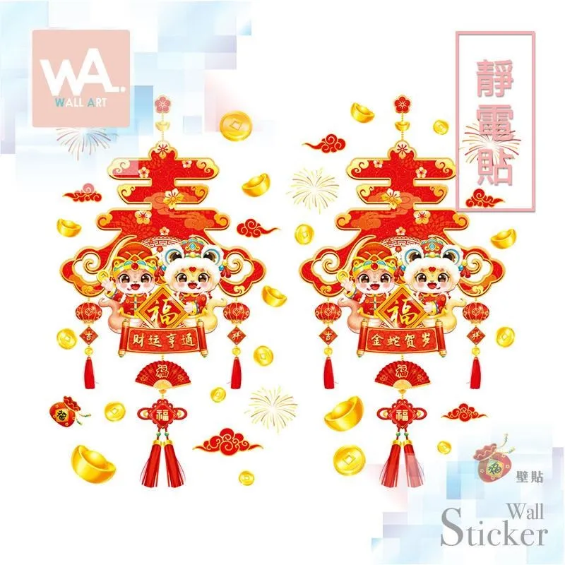 9460無膠骨中薄 B杯內衣女聚攏調整型文胸收副乳上託無痕無鋼圈罩 歷史價格詳細信息