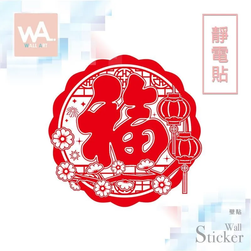 [福建剪影風]teamname美式球衣籃球服男款套裝定製比賽隊服訓練服 歷史價格詳細信息