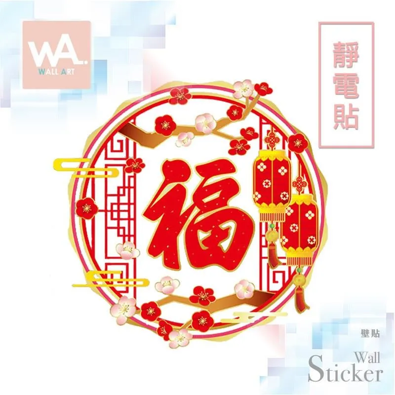 [福建剪影風]teamname美式球衣籃球服男款套裝定製比賽隊服訓練服 歷史價格詳細信息