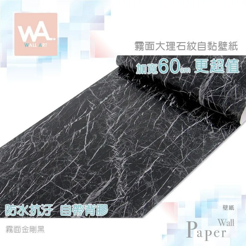 霧面仿鱷魚紋皮手拿包_T102 歷史價格詳細信息