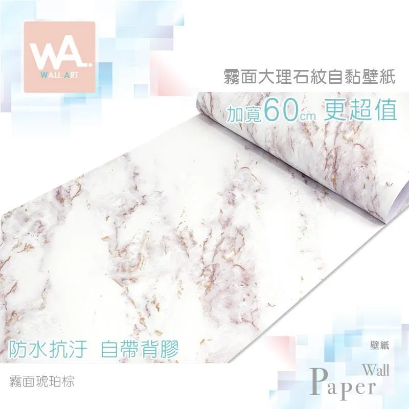 霧面仿鱷魚紋皮手拿包_T102 歷史價格詳細信息