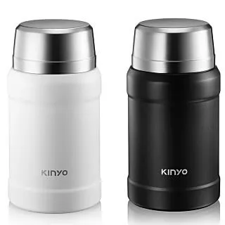 【KINYO】316不鏽鋼真空保溫杯400ml (KIM-39) 歷史價格詳細信息
