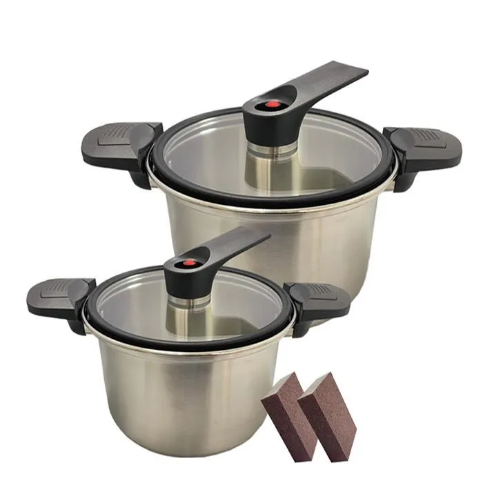 304鍋刷廚房專用不銹鋼清潔刷家用除污垢刷鍋神器加厚加長鋼絲刷-緻雅尚品 歷史價格詳細信息