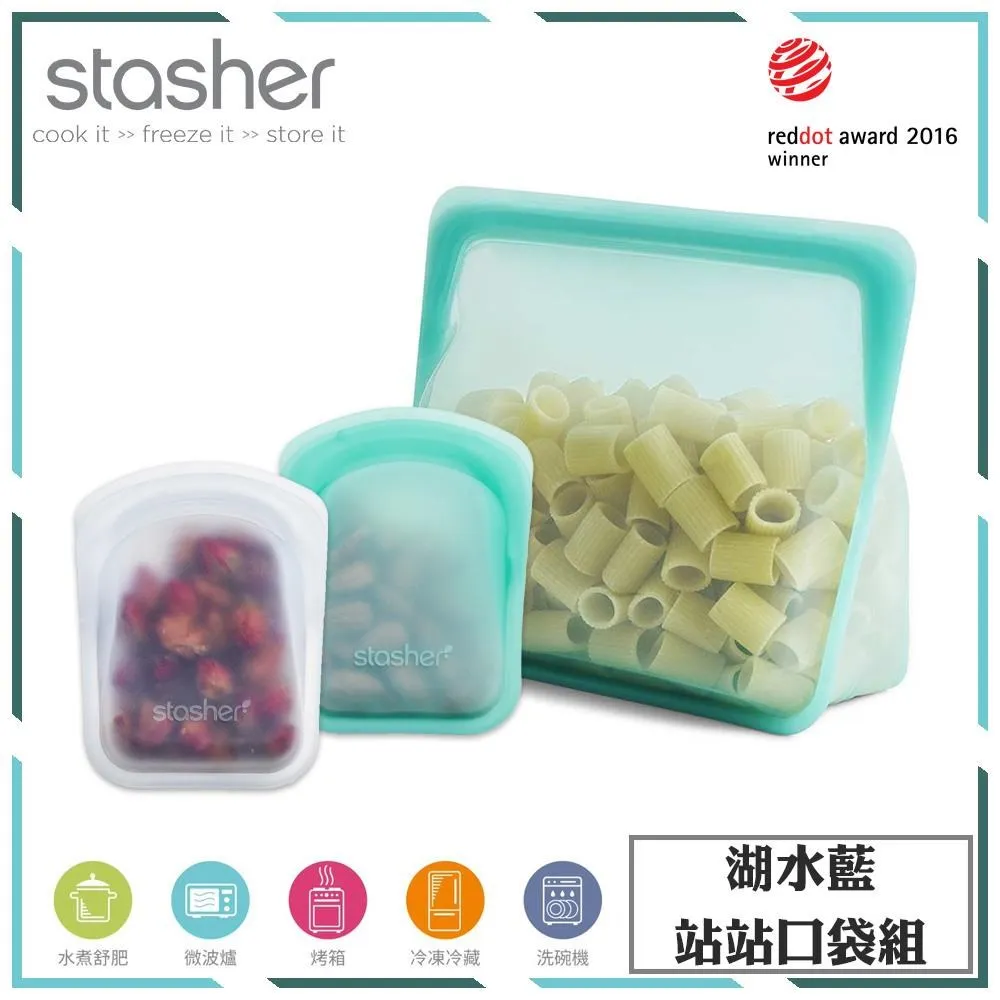 【獨家組合】SAMPO 聲寶4D水洗三刀頭電動刮鬍刀(黑)/除毛刀組 歷史價格詳細信息