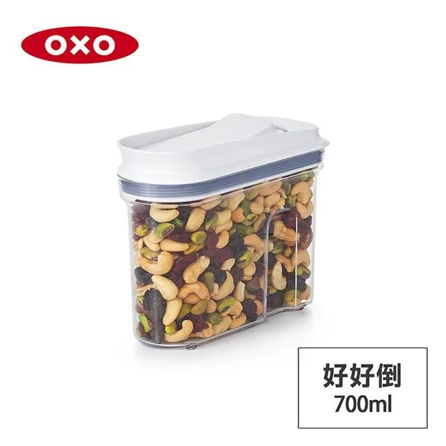 美國OXO 好好倒保鮮收納盒-1.5L OX0204003A 歷史價格詳細信息