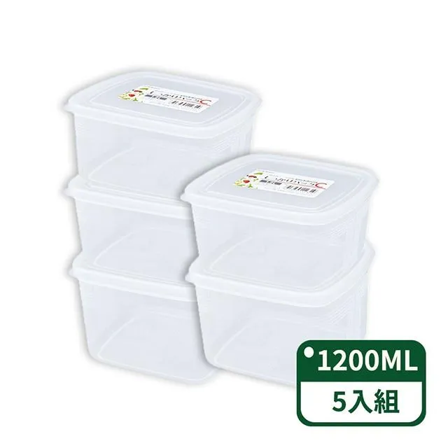 K1253玉平安扣❀翡翠玉A貨水潤飄綠花平安扣玉牌吊墜掛件 【緬甸玉翠軒】首飾品 歷史價格詳細信息