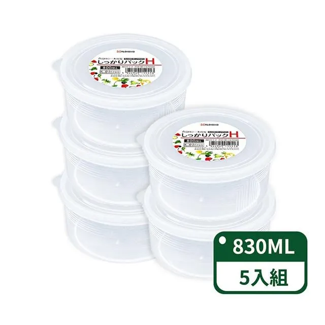 5入透明圓形強力白板磁鐵(2公分)(台灣筆樂)(3組裝) 歷史價格詳細信息