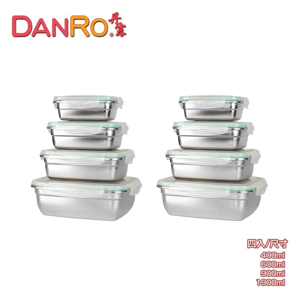 8入超值組  韓國 isLeaf 香氛順盈護髮油100ml *8 歷史價格詳細信息