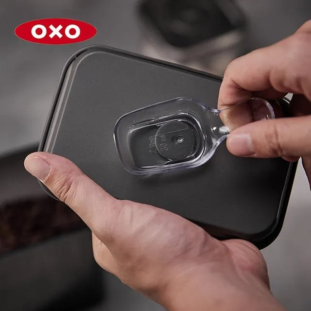 16不鏽鋼咖啡保溫杯女生水杯可保冷杯男行杯20新款3可攜式樂子隨23 歷史價格詳細信息