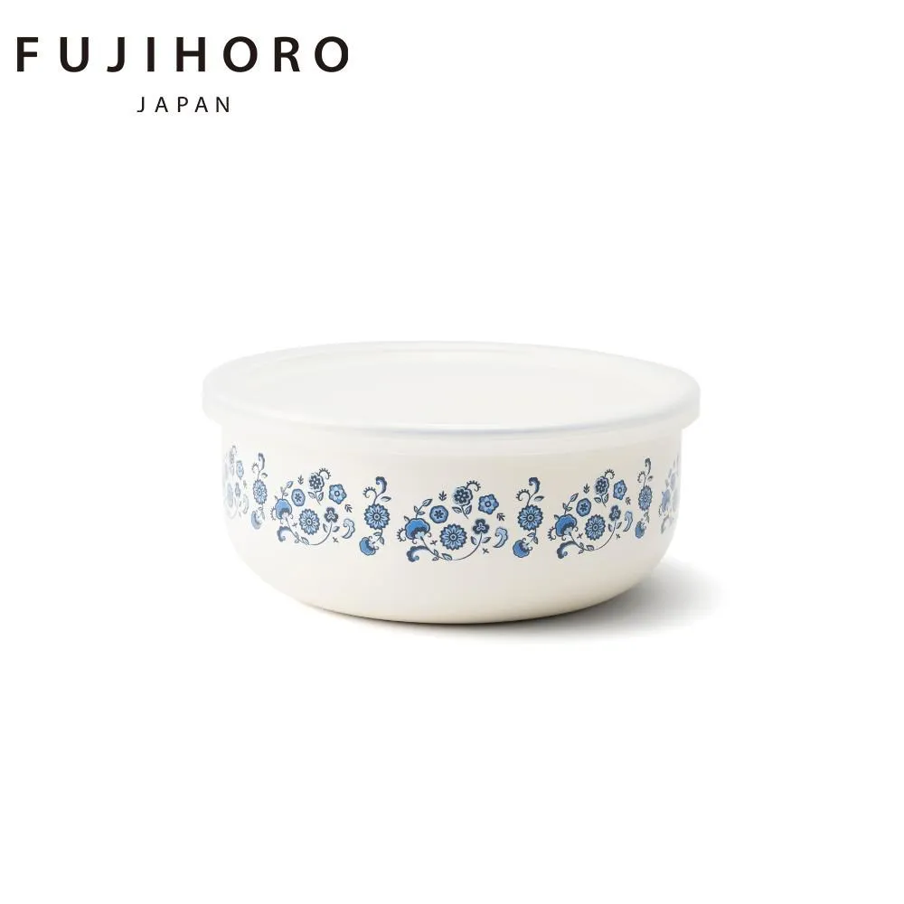 富士康 圓形可調高度洗澡椅FZK-0030 (防滑座板設計) 歷史價格詳細信息