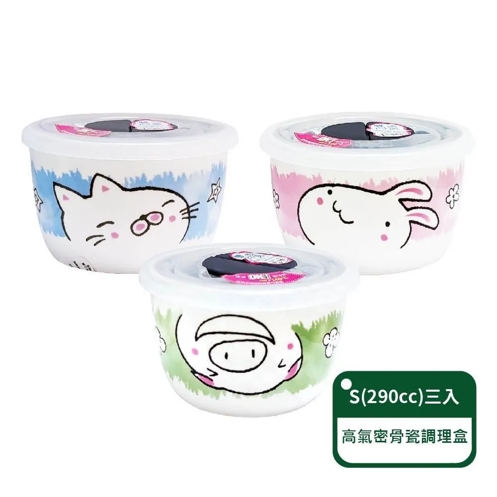 220cc高顏值中式變色臥虎藏龍手工紫砂壺大容量鳳鳴壺家用泡搽壺 歷史價格詳細信息