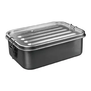 SIGG Gemstone Coffee Mug 0.27L 不銹鋼咖啡杯 鋁原色 歷史價格詳細信息