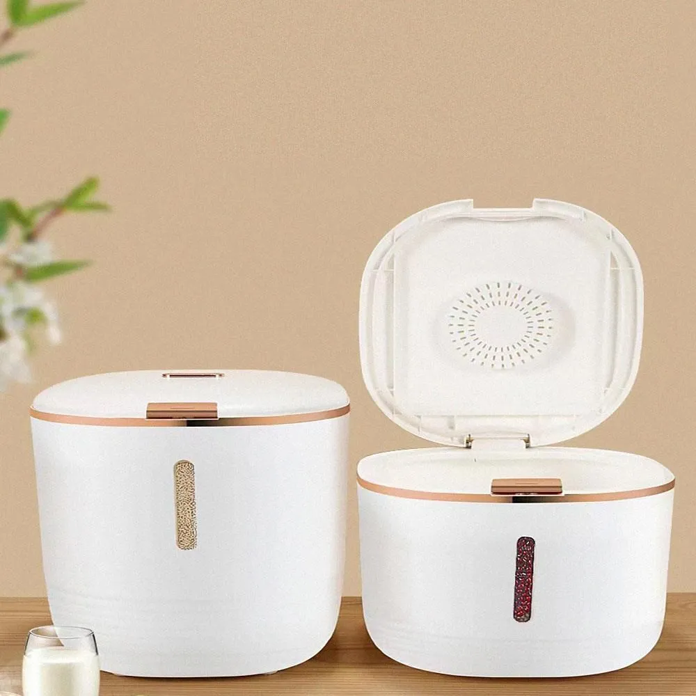 【Luvhome】家用迷你健身折疊腳踏車(升級電子屏幕) 歷史價格詳細信息