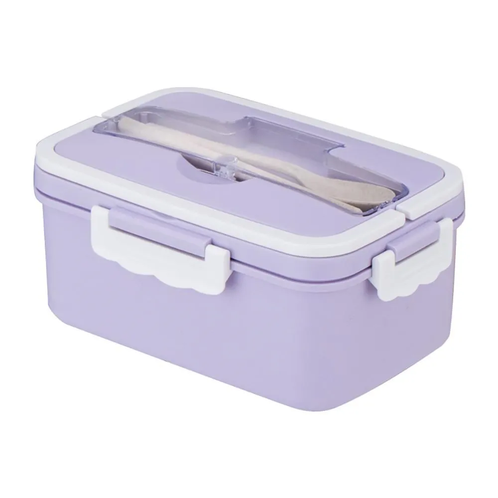 Dolcevita｜便攜式露營野餐調味組 歷史價格詳細信息