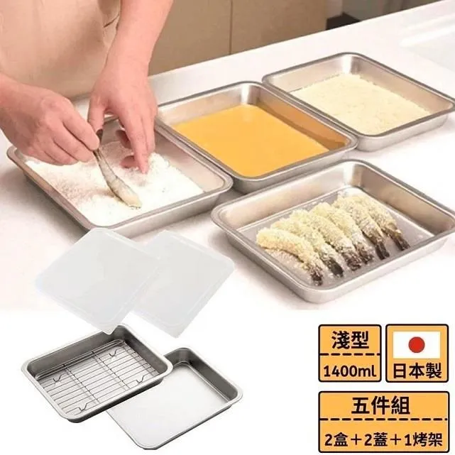 【Arnest】新食感二用蔬食刨刀 A-76753 歷史價格詳細信息