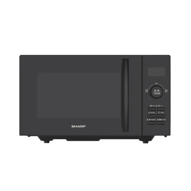 SHARP 夏普 25L多功能自動烹調燒烤微波爐 R-T25KG(W) 歷史價格詳細信息