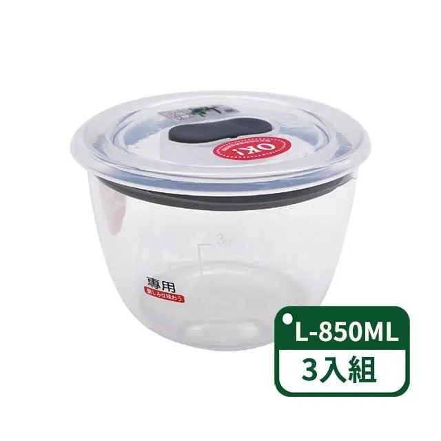 【高雅餐具】赫本風304不鏽鋼珍珠刀叉2件餐具組(陶瓷 環保餐具 沙拉叉 西餐刀叉 牛排刀叉 甜點叉) 歷史價格詳細信息