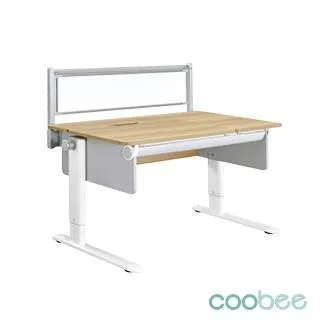 【coobee】加購配備 CB-513 90cm高層架組(白灰) 歷史價格詳細信息