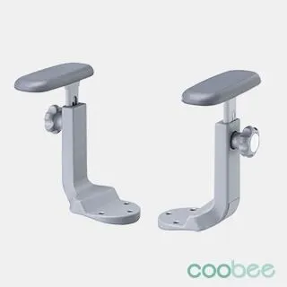 AR加特林擺攤神器高配金屬耐用大容平板100多種遊戲不卡堅固支架 歷史價格詳細信息