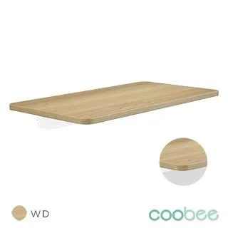 【coobee】加購配備 CB-513 90cm高層架組(白灰) 歷史價格詳細信息