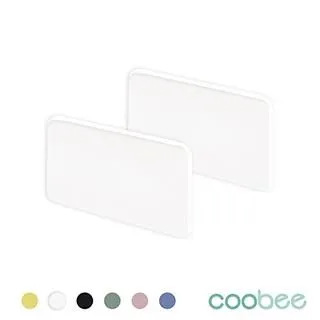 黃加綠（藍）手串，卡14，16顆，老糯種，光澤度好，顆顆異象 和田玉 玉石 收藏 -3436 歷史價格詳細信息