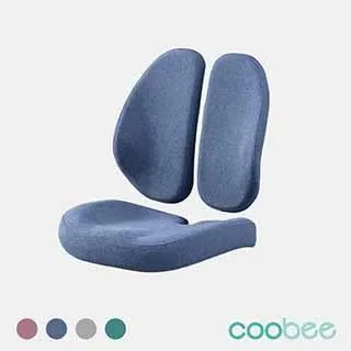 【coobee】加購配備 CB-513 90cm高層架組(白灰) 歷史價格詳細信息