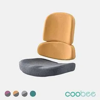 【coobee】加購配備 CB-513 90cm高層架組(白灰) 歷史價格詳細信息