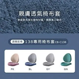 【coobee】加購配備 CB-513 90cm高層架組(白灰) 歷史價格詳細信息