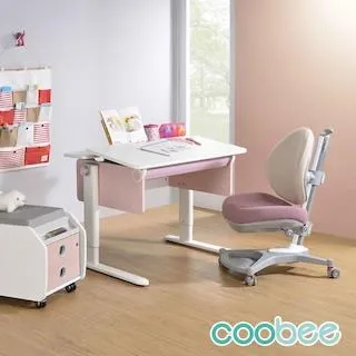 【coobee】132雙背椅 (兒童成長椅/兒童升降學習椅/兒童椅/台灣製) 歷史價格詳細信息