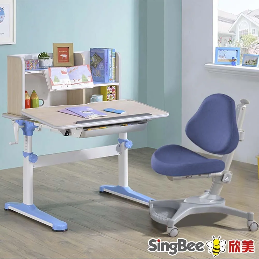 美製90’s二手古著Vintage笑臉短T二手古著 SZ L 歷史價格詳細信息