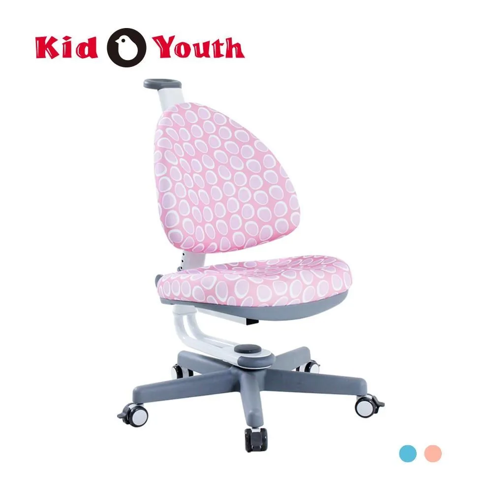 【大將作 Kid2Youth】兒童電動成長書桌 寬120cm (3歲以上適用/台灣製/電動升降/人體工學) 歷史價格詳細信息