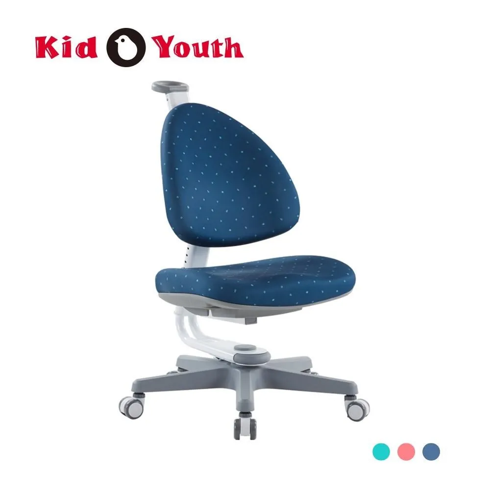 【大將作 Kid2Youth】兒童電動成長書桌 寬120cm (3歲以上適用/台灣製/電動升降/人體工學) 歷史價格詳細信息
