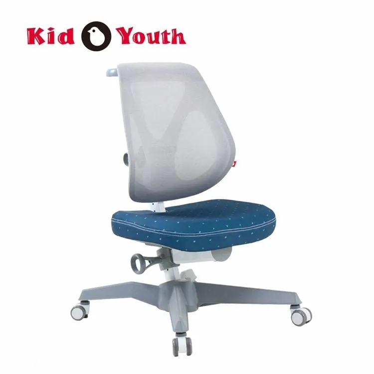 【大將作 Kid2Youth】兒童電動成長書桌 寬120cm (3歲以上適用/台灣製/電動升降/人體工學) 歷史價格詳細信息