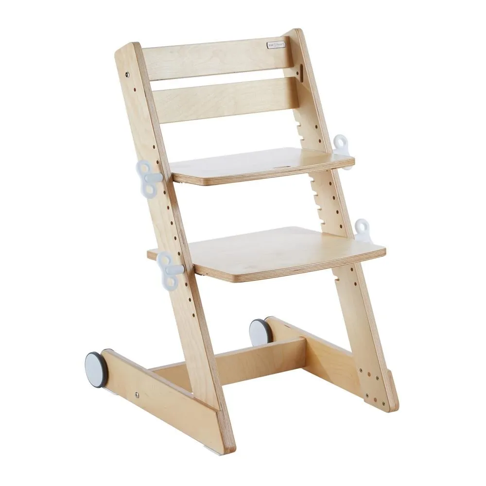 【大將作 Kid2Youth】兒童電動成長書桌 寬120cm (3歲以上適用/台灣製/電動升降/人體工學) 歷史價格詳細信息