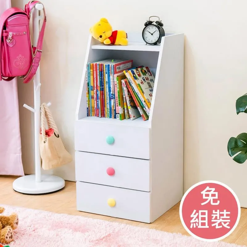 【天空樹生活館】廚房多層隙縫收納架 歷史價格詳細信息