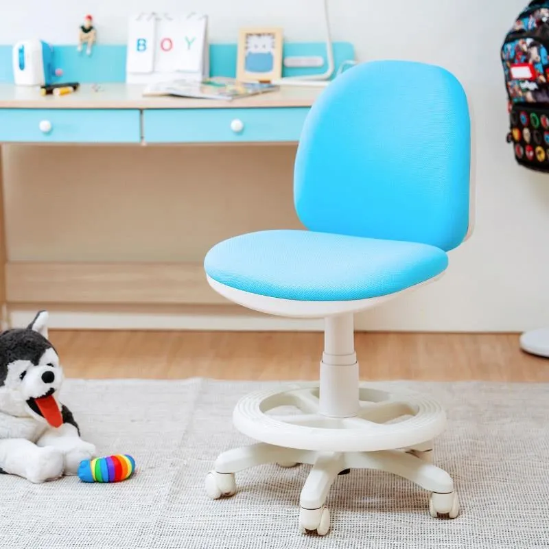 【天空樹生活館】廚房多層隙縫收納架 歷史價格詳細信息