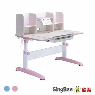 巧學趣學英語詞匯 殷東豪 9787564198848 【台灣高教簡體書】 歷史價格詳細信息