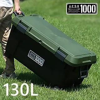 JEJ｜工具收納箱 380S 歷史價格詳細信息